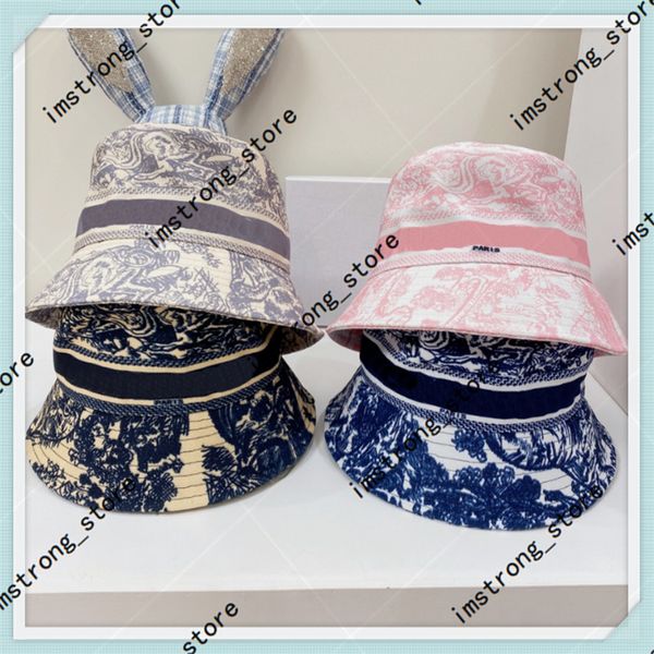

women luxurys designers hats bucket hats fashion letter baseball cap casquette bonnet beanie luxurys fedora fitted caps 21070601q, Blue;gray