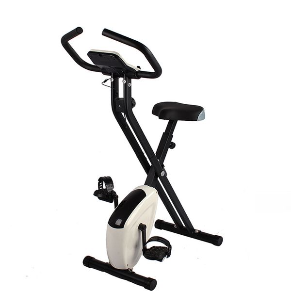 

spinning bike digital display time speed cycling training indoor exercise fitness bike bicycle sport equipment for home gym