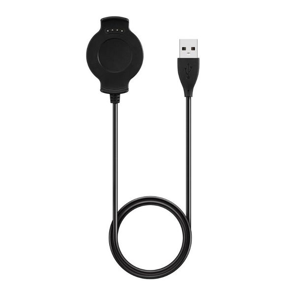

video cables & connectors exquisitely designed durable extra charger cradle for huawei smart watch 2 sport/classic screen protector