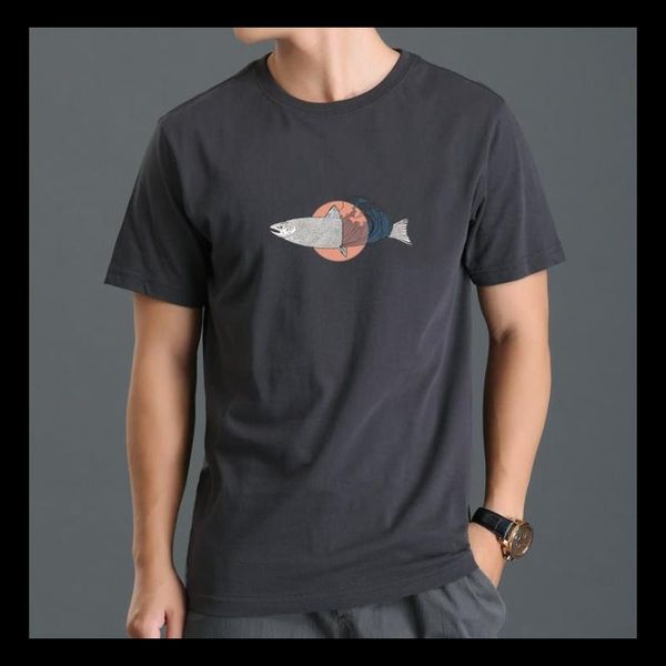 

men's t-shirts hip hop mens t-shirt summer punk streetwear, White;black