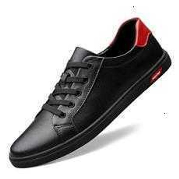 

tangzuo 8922 board shoes, batch , 37-45, black and white