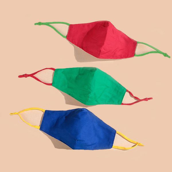 

sunscreen summer rpirator for children