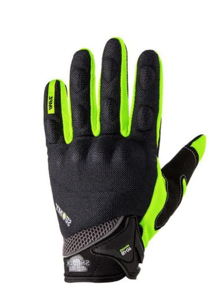 

cycling gloves outdoor bike bicycle men women winter full finger touch screen motorcycle windproof warm mtb hand cover, Black