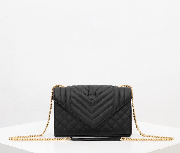 

bag makeup storage price storage mini shoulder strap soft chain cowhide
