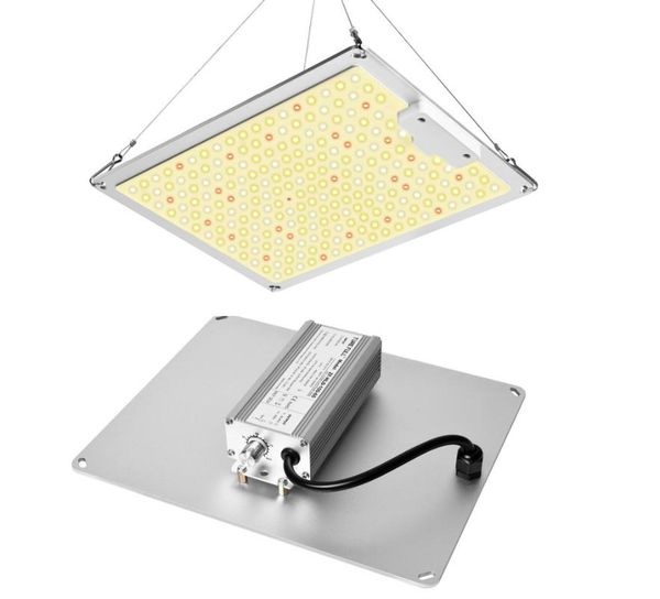 

dimmable led grow light samsung lm281b 1000w quantum sunlike full spectrum high ppfd for greenhouse plant growth lighting lights