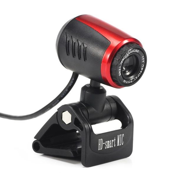

webcam built-in microphone usb driver computer web camera for windows 10 8 xp 0.3mp hd widescreen webcams