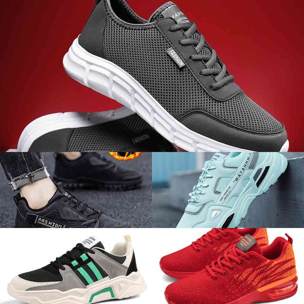 

women running men shoes mens outdoor sports shoe womens walking jogging trainer bule while black sneakers eur 36-44 12sdw8