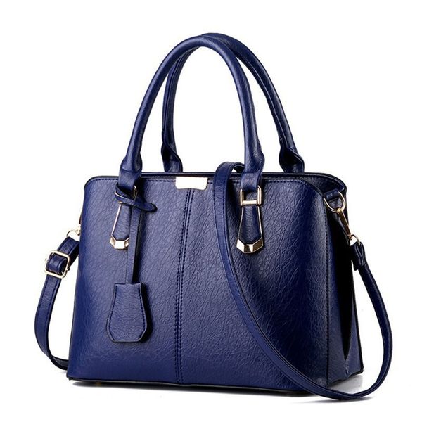 

hbp totes handbags shoulder bags handbag womens bag backpack women tote purses brown leather clutch fashion wallet m0093