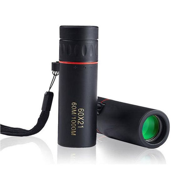 

telescope & binoculars professional portable high-power -selling high-definition low-light night vision