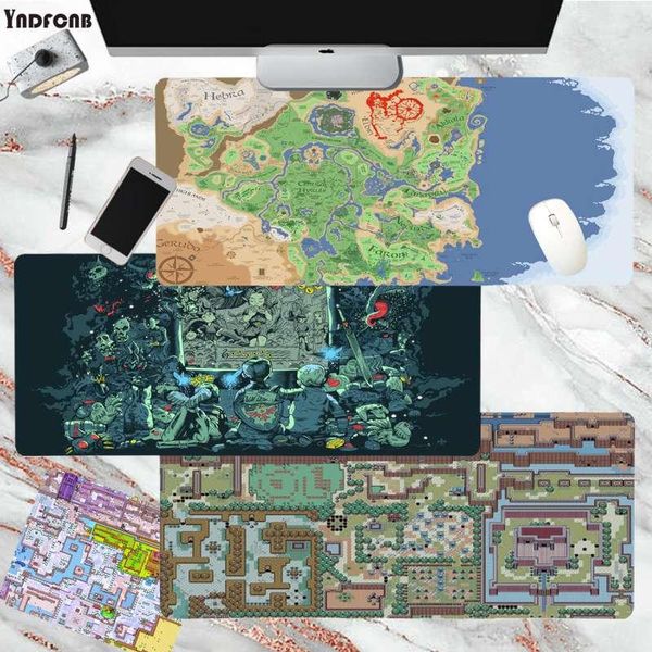 

mouse pads & wrist rests games map lapgaming mice mousepad size for l xl game customized pad cs go pubg