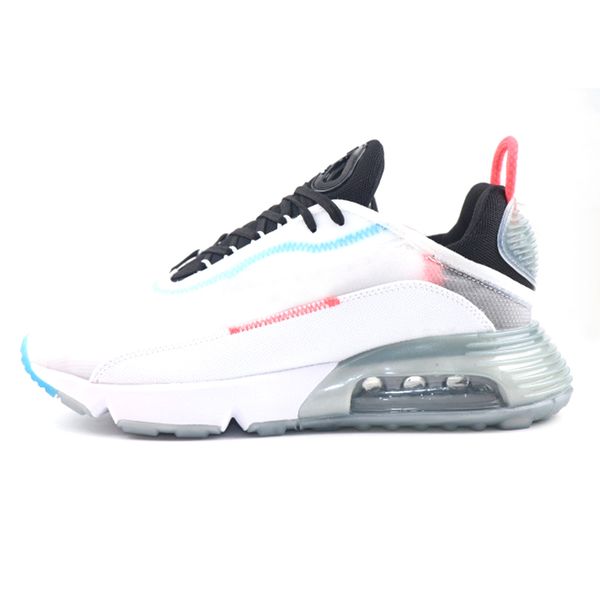 

shoes designer 2090 betrue magma orange black white athletics men women casual
