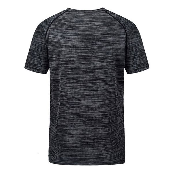 

men's t-shirts plus size ~5xl, 6xl, 7xl, 8xl shir men's creaive simple round neck quick-drying breahable shir summer1 drz1, White;black