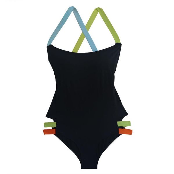 

one-piece suits one piece swimsuit vintage swimwear swimsiut women push up swim suit usa brazilian black girl design
