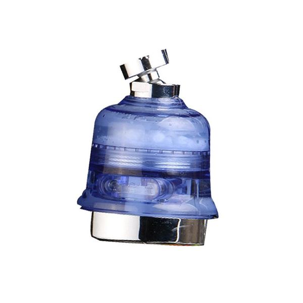 

other faucets, showers & accs stainless steel water faucet bubbler kitchen saving tap bathroom shower head filter nozzle household accessori