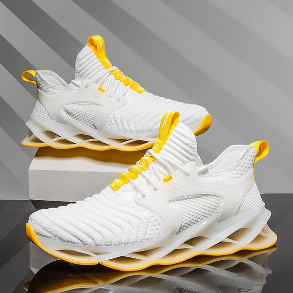 

chaussure homme casual shoes men sneakers male footwear zapatillas hombre comfortable fashion walking sneaker man