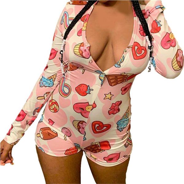 

women's jumpsuits & rompers womens playsuits bodycon sleepwear jumpsuit shorts romper bodysuit leotard 3ee, Black;white