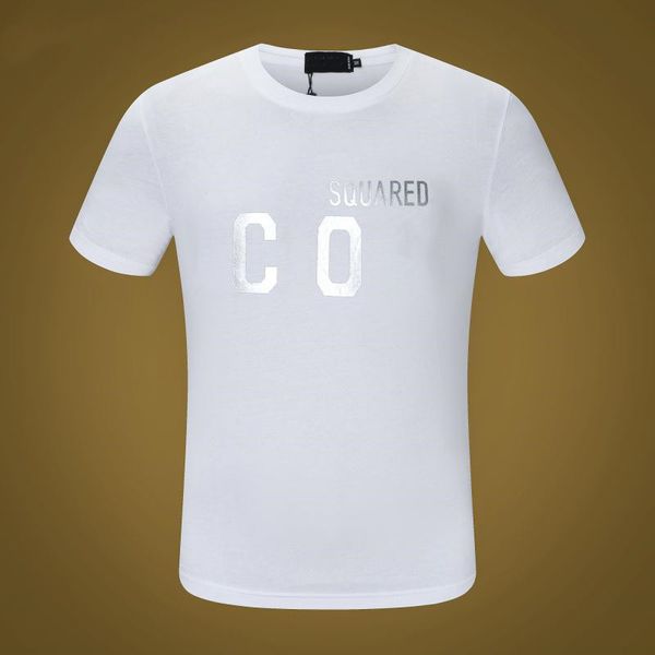 

2021summer mens designers polos t shirts casual man womens loose tees with letters print short sleeves sell luxurys men tshirtsm-3xl#05, White;black