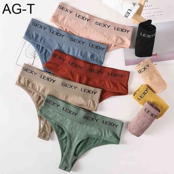 

g-string women thongs lingerie seamless underwear high rise bodyshaper ladies briefs female t-back panties, Black;pink