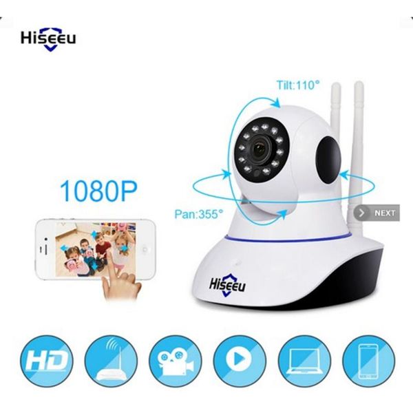 

cameras 1080p mini wifi camera camaras de seguridad hd baby monitor endoscope night vision cctv