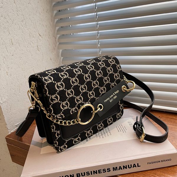 

pink sugao women shoulder crossbody bags luxury large capacity small purse fashion designer girl shopping bag handbags wallet 2 color hbp