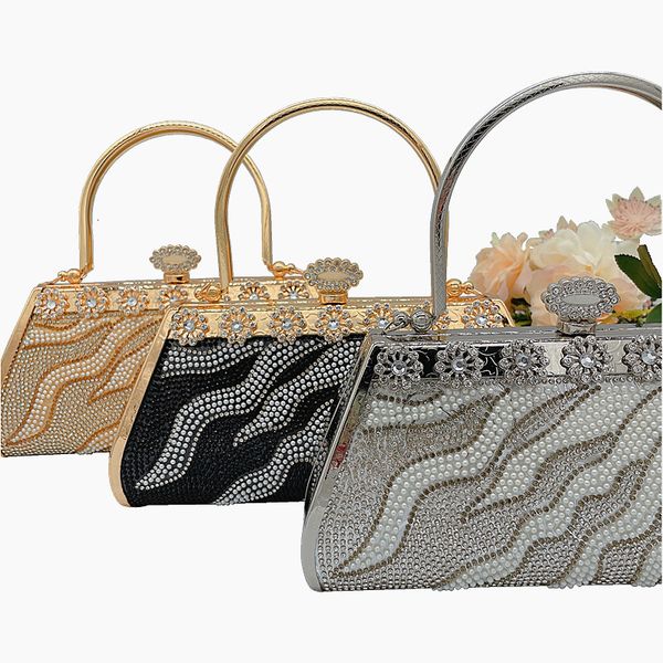 

evening bag cheongsam dinner princess cross small square dress wedding banquet handbag one side diamond sunrise