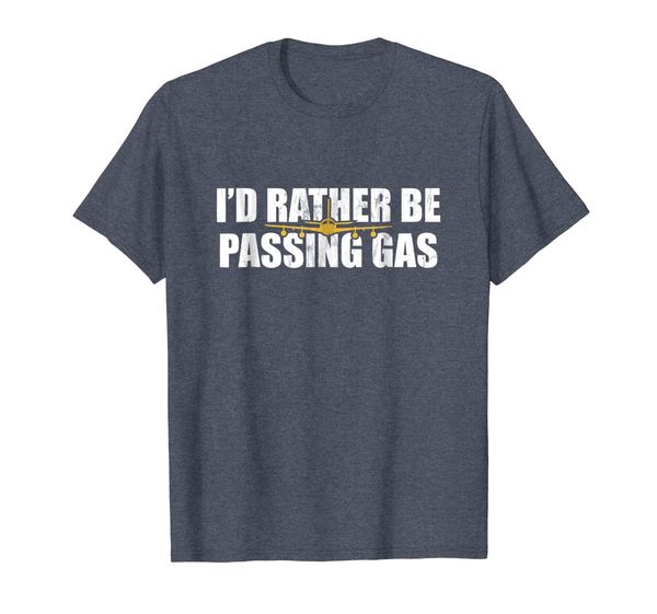 

I'd Rather Be Passing Gas T Shirt KC 135 F15 Funny Aviation, Mainly pictures