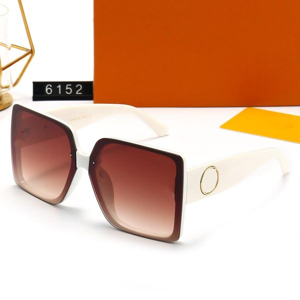 Verão 58mm enorme quadrado preto mulheres óculos de sol novo com etiquetas caixa misturada cor glittered gradient grandes sunglasses