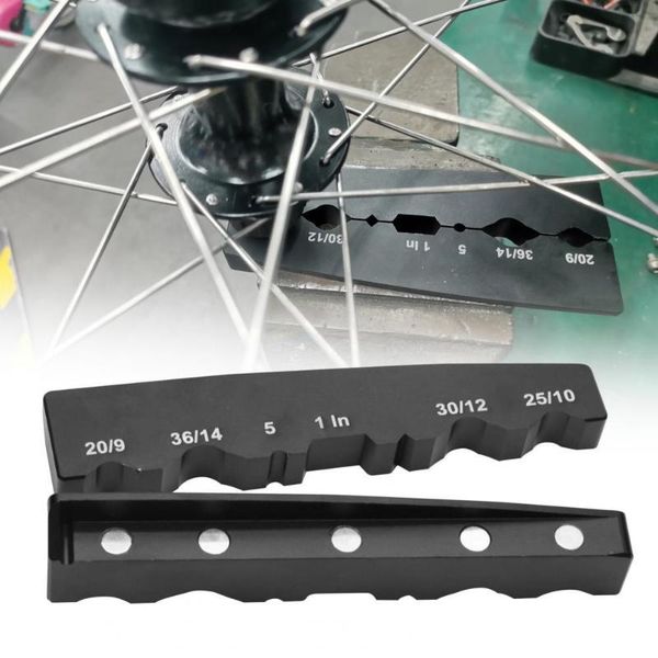 

tools bike spindle vise inserts heavy-duty no deformation bicycle repair axle insert for