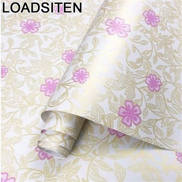 

wallpapers for bedroom wall mural kitchen walpaper pintado pared fototapete papier peint infantil de parede papel tapiz wallpaper roll