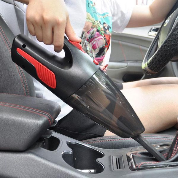 

vacuum cleaner wireless for car handheld vaccum cleaners power suction