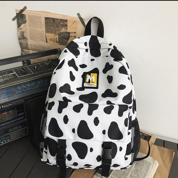 

backpack junior school bags boys multi-function college backpacks men casual travel zipper nylon back packs