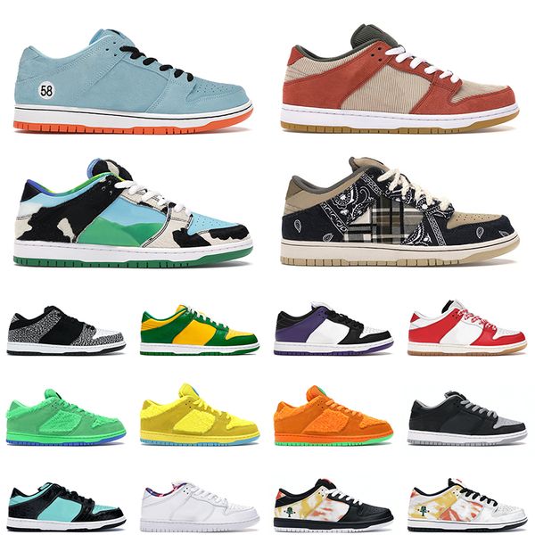 

men women running shoes court purple laser orange mens trainer sports sneakers