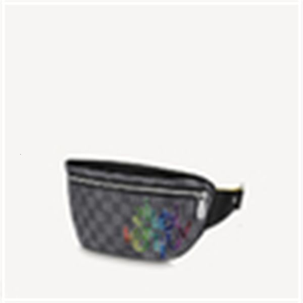 

backpacks brand clutches designer luxury n40276 wallets bumbag bags waist totes pouches shoulder ron6 cross body, Red;blue