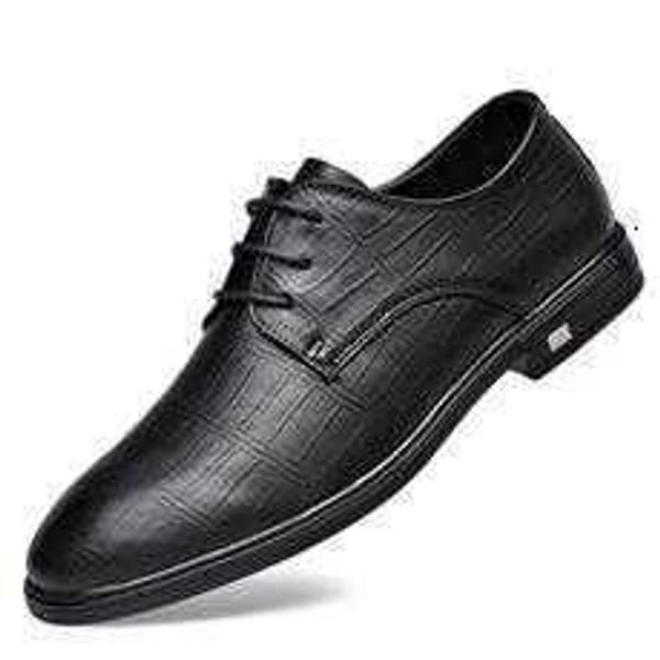 

tangzuo ps9009 small leather shoes, batch , 37-46, black and brown
