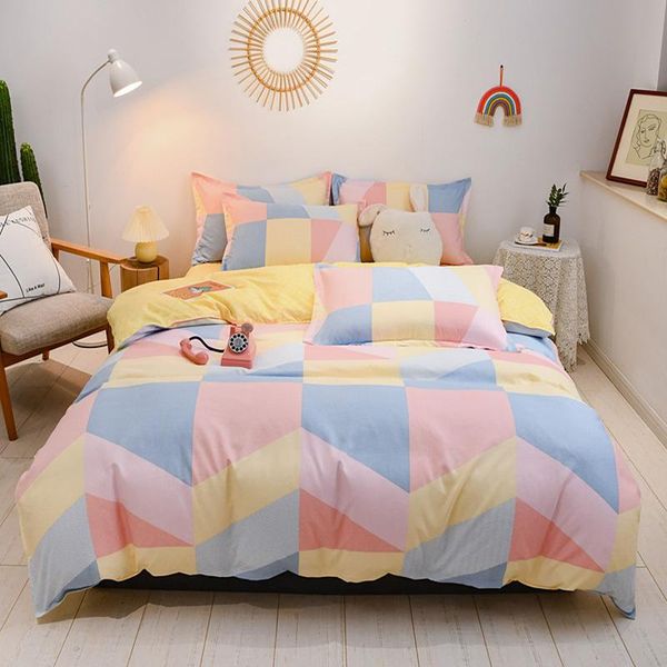 

bedding sets set duvet cover 200 x  size cute double bed sheet bedspread