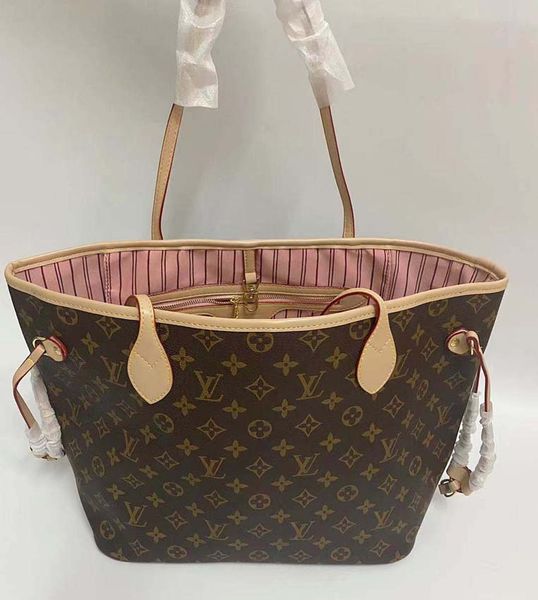 

women handbag shoulder bags shopping bag totes classic brown purse date code serial number checker tote grid flower 10