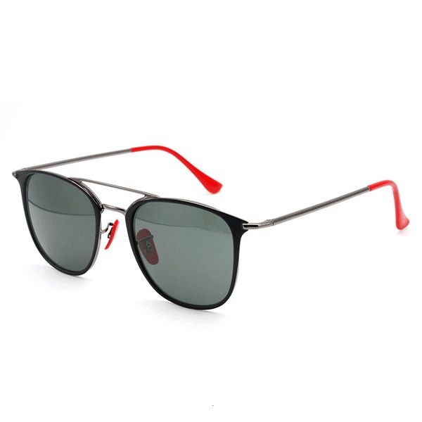 

anti ultraviolet and sunglasses