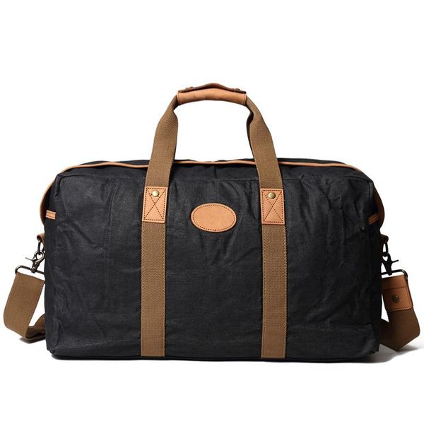 

duffel bags large-capacity travel bag, swimming gym dry and wet separation collection, leisure outdoor waterproof bag