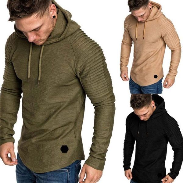 

women's hoodies & sweatshirts sling sweatshirt soft sweats hip hop mens hoodie comfortable couples pullover warm m-xl outwear sport, Black