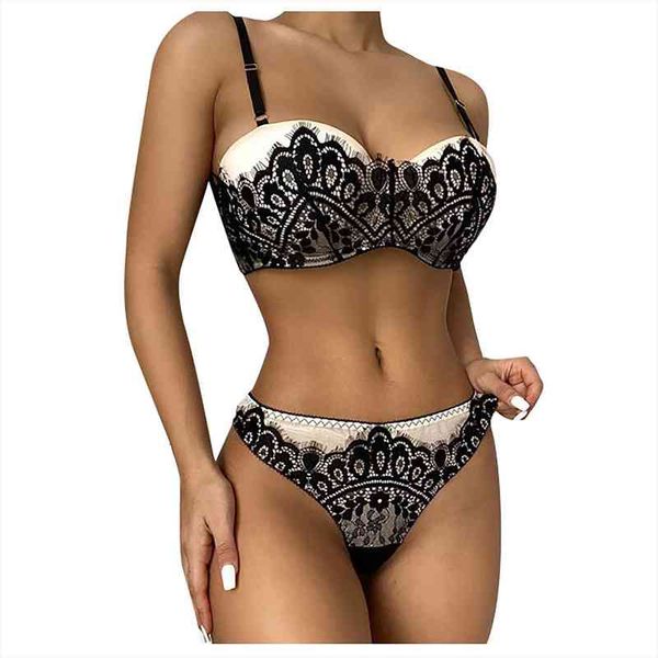 

bikini push up bathing suit women two piece bikini set summer beach bikinis set sling bikinis, White;black