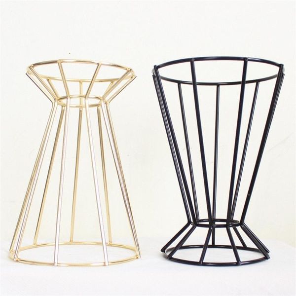 

planters & pots ornaments stable nordic style garden air plant holder home decor balcony deskqxna