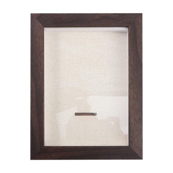 

frames 1pc medals display box medal case for runners marathon race winner