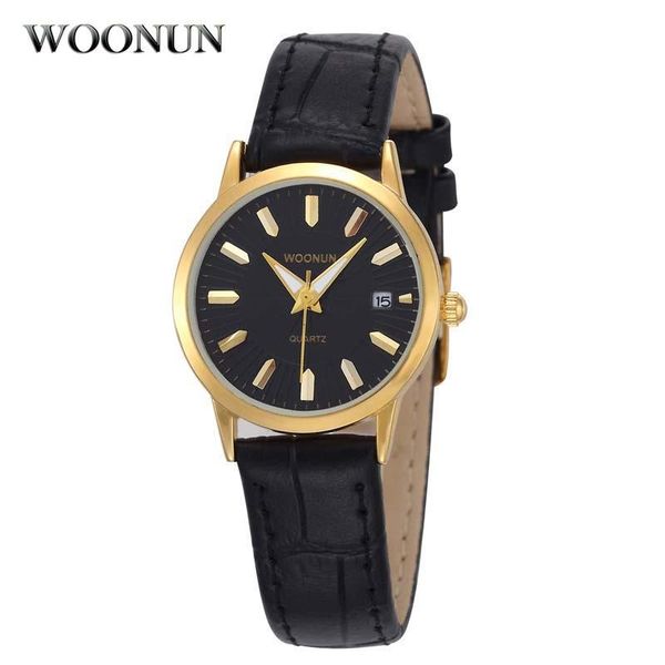 

wristwatches 8 mapta fashion women quartz watch exquisite small ultra thin womens watches female clock round, Slivery;brown