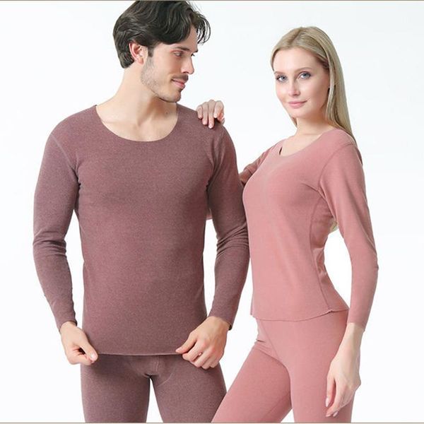 

men's thermal underwear men winter thermo sets long johns clothing man for, Black;white