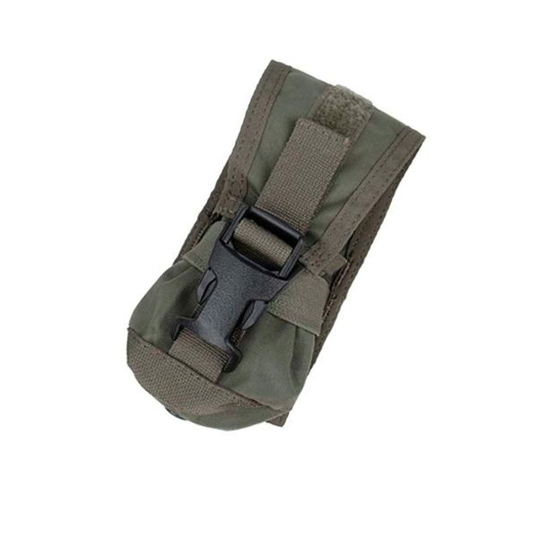 

cycling helmets tactical 330 style cag smoke gren pouch vest molle bag rg