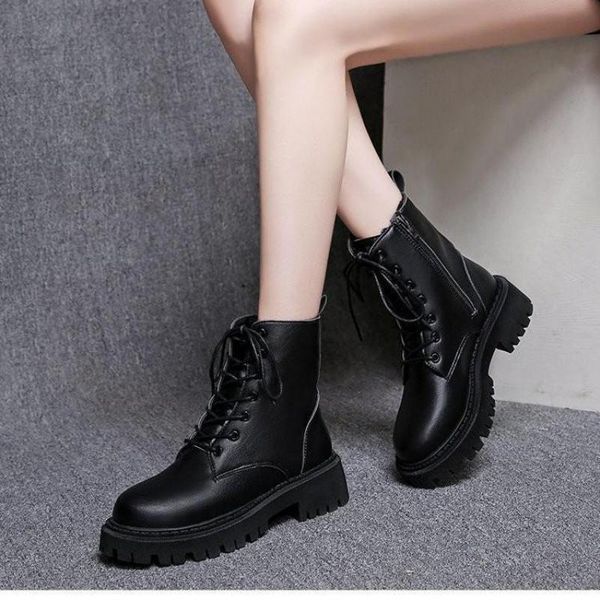 

boots 2021, winter boots, suede pumps, Black