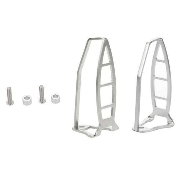 

pedals type signal light protection shields cover for f800gs gs f 650 models