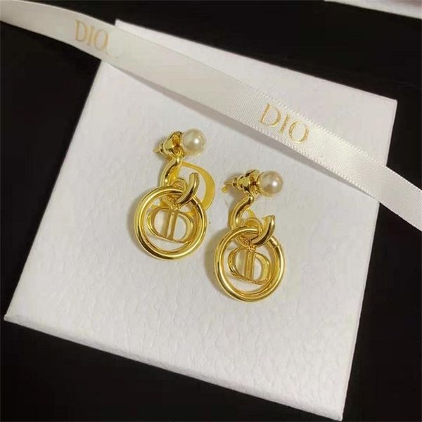 

special offer beaded, strands, necklaces, earrings, bracelets 75% off factory store outlet online sale mext, Golden