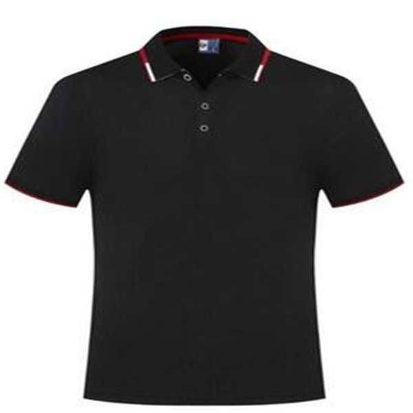 

2021 jersey embroidery shirts wholesale do dropshiping 000197, Black;red
