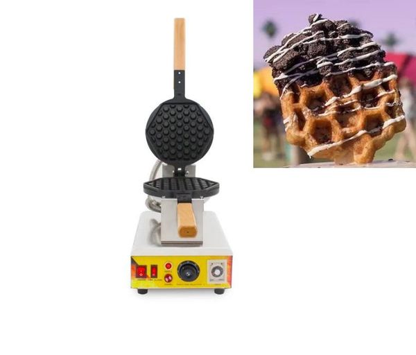 

bread makers for honeycomb waffle making machine in europe